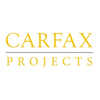 Carfax Projects Logo