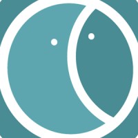 Cooperativa Sociale Il Simbolo Logo
