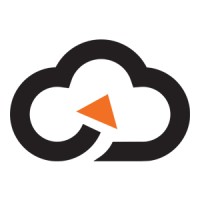 Pickaweb - UK Web Hosting Company Logo