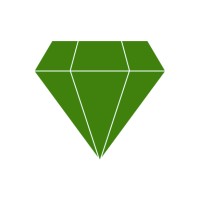 GEM Compliance Training Logo