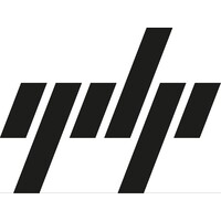 QDP. We create. We produce. Logo