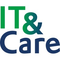 IT&Care BV Logo
