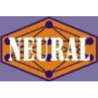 Neural Controls Pvt Ltd Logo