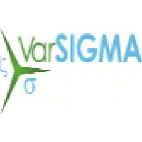 VarSigma Logo