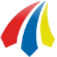Nigel Perry Emergency Preparedness Services Logo