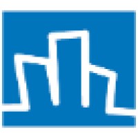 BBB Mauch GmbH Logo