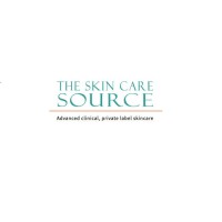 The Skin Care Source, Inc. Logo
