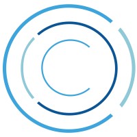 Clear Treatment Planning Solutions Logo