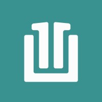 OneEleven Financial Wellness Logo