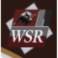 WallStreet Research Logo