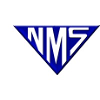 National Mechanical Service, Inc. Logo
