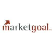 MarketGoal Logo