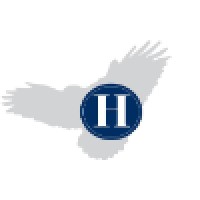 Hawke Aerospace Holdings Logo