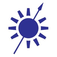 Lugus Leiden - Student Innovation Logo