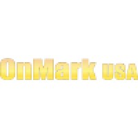 OnMark USA Logo