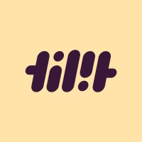 tilit Logo