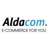 Aldacom GmbH Logo
