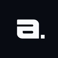 Ainia Logo
