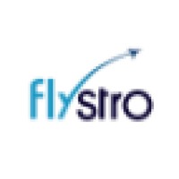 Flystro Logo