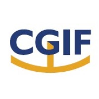 Credit Guarantee and Investment Facility Logo