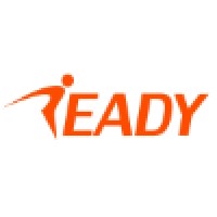 Ready Teknoloji Hizmetleri A.Ş. Logo