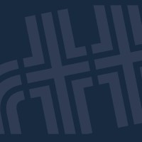RTT A/S Logo