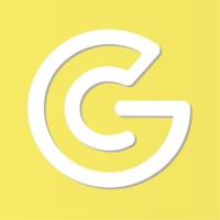 Getclother Logo