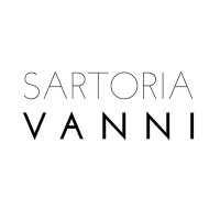 Sartoria Vanni Logo
