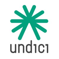 Undici Logo
