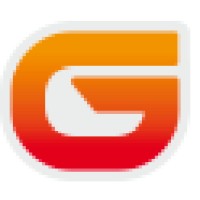 Guivernau Equips dOficina S.L. Logo