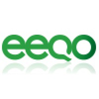 EEQO Logo
