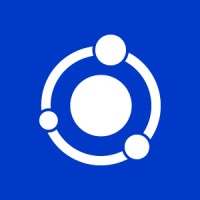 Skill Orbit (Pvt.) Ltd. Logo