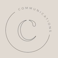 CHAD Communications Logo