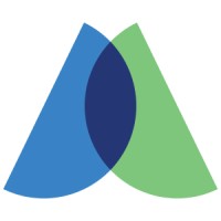 Adirondack Health & Wellness Logo