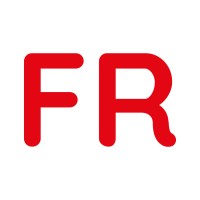 FIL ROUGE Logo