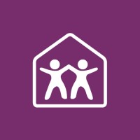 The Edmund Trust Logo