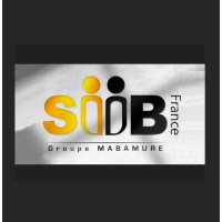 SIIB France Logo