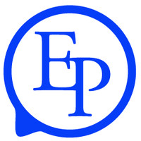 Executive Platforms Logo