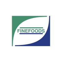 Fine Foods & Pharmaceuticals N.T.M. S.p.A. Logo