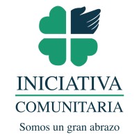 Iniciativa Comunitaria, Inc. Logo