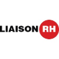 LIAISON RH Logo