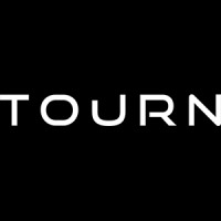 Tourn International AB Logo