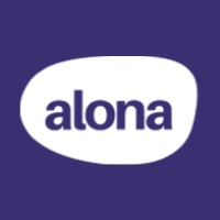 Alona Marketing | Maximize Digital Growth | Award Winning Digital Marketing Agency Logo
