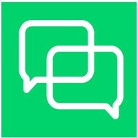 mitunter communications Logo