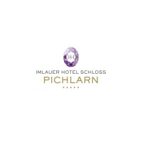 Romantik Hotel Schloss Pichlarn Logo