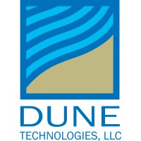 Dune Technologies, LLC Logo