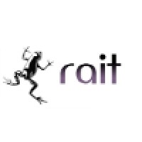 Rait Logo