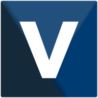 Valutrades Logo