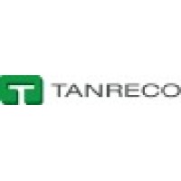 Tanreco Oy Logo
