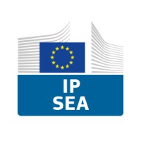 South-East Asia IP SME Helpdesk Logo